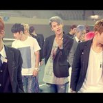 [세븐틴] 모두 <b>윤</b>저난을 봐주세요