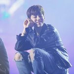 [BAP] 애들보고싶다