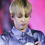 [EXO] ㅅㅂ 시우민 이 짤 떴다 ㅋㅋㅋ