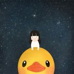 <b>러버</b>덕오빠 기모띠