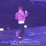 [세훈] 161002 EXOrDIUM in Fukuoka <b>day</b>1...