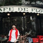 [댓글부탁해] 나 친구1이랑 예전부터 <b>물병</b> 맞추기로했는데