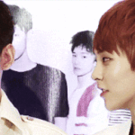 [EXO] 임봉대 <b>젖살</b> 안빠진거봨ㅋㅋㅋㅋ