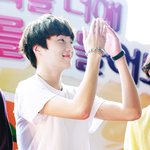 [위너] 다들 힘내