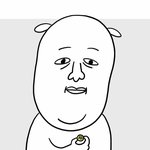 ㅅㅂ 모마 <b>개색</b>덜