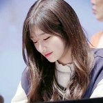 [댓글부탁해] 2016년에 <b>유행</b>했던말,옷 써보자