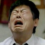 [조언부탁해] 중3 2학기 내신있잖아