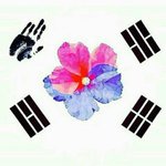 [<b>B1A4</b>] 산도리 영업글에 필요한것