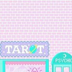 <b>이런</b> <b>사진</b>을 뭐라고 그러징?..