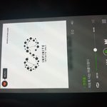 [인피니트] <b>엠넷</b> 13계단떨어진건알고있니..