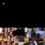 [세훈] 161003 후니 목격영상