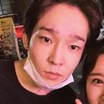 [위너] 태현이 사클