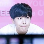 [방탄소년단] 예쁜<b>호석</b>이