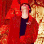 [모두드루와] 팬 아닌데 저장한 짤들