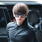 [EXO] 미친 오늘 이날이네