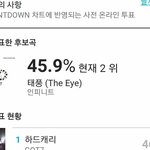 [인피니트] 토기들아