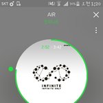[인피니트] 솔직히 많이 불안해