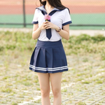 남친한테 <b>이옷</b>입고 보여주면 어떨까?