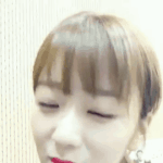 [에이핑크] <b>보미</b>가 세상에서