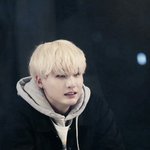 [방탄소년단] 왜<b>인지</b>는 모르겠는데