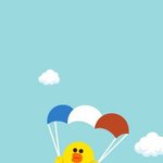 [드루와] +?)+)+샐리배경화면)추반하구가