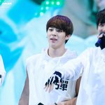 [방탄소년단] <b>데뷔초</b> 때 머릿결 좋은 지민이