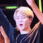 [방탄소년단] 이제 이번주면 뜨는거니..