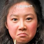 [제발답해줘] 여자들 꾸밀때랑 안꾸밀때