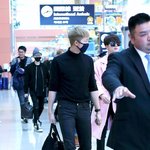 [방탄소년단] 제일 <b>이미지</b> 변한 멤버