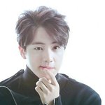 [방탄소년단] 우리 장르 <b>왕자</b>님