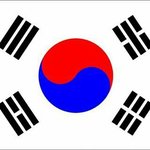 [<b>B1A4</b>] 와 팬톡 진짜 오랜만