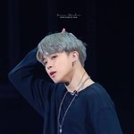 [방탄소년단] 요즘에는망개가