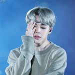 [방탄소년단] 방탄 <b>화장</b>담당은 진짜 알아줘야됨