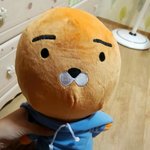 [댓글부탁해] 들어와줭 ㅠ이거 얘가 나 좋아하는 걸까