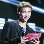 [방탄소년단] <b>남주</b>니 왤케 설레게 생겼냐