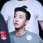 [BAP] 용국이팬밑때