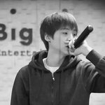 [방탄소년단] 많이 변한거 같아 너도 나도 우리도