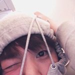 [조언부탁해] 남친이랑 <b>진도</b>
