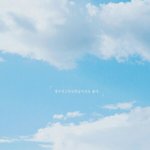 [EXO] 엑소일코배경<b>뿌림</b>