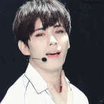 [VIXX] 뜬금포인데 콩이