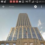 [EXO] 긴 여정 한시간, 세계여행 일지