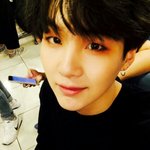 [방탄소년단] 데헷이요?!!!!데헷?!!!?!?!!