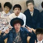 [방탄소년단] 이거 새벽에 보면 <b>폭풍</b>눈물