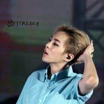 [시우민] (시우민) 엘<b>라스</b>땡슈