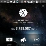 [EXO] 오졌네ㅋㅋㅋㅋ