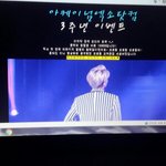 [EXO] 10단계까지 풀었는데 10단계 <b>기차</b>는