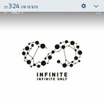 [인피니트] 이글쓴사람여기있다면내리는게좋을듯
