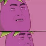 2일<b>연속</b>밤샐까???