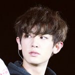 [EXO] 박찬열 <b>청순</b>한데 개잘생김ㅅㅂ