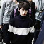 [EXO] 야들아 경수 이 옷 어디서<b>사냐</b>ㅠㅅㅂ